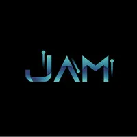 Jam-Tech