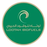 Lootah Biofuel LLC