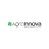 Agro Innova Ltd Agro Innova Ltd