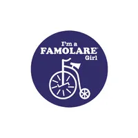 Famolare Famolare