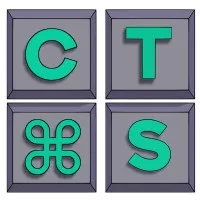 CTSS.io