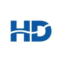 HD Engineering & Design HD Engineering & Design