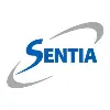Sentia Sentia