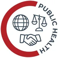 Cornell University Public Health Program Cornell University Public Health Program