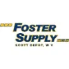 Foster Supply Foster Supply