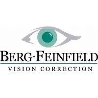 Berg Feinfield Vision Correction