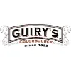 Guiry's Color Source