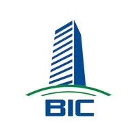 BIC Construction Architectural Group