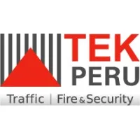 Tek Perú S.A.C