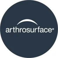 Arthrosurface