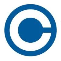 Carmack Insurance