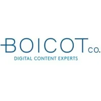 Boicot Co.