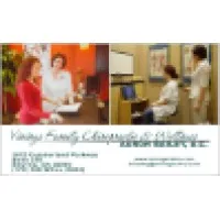 Vinings Family Chiropractic