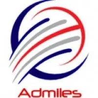 Admiles