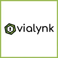 Vialynk