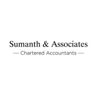Sumanth & Associates