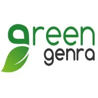 Green Genra Technologies Pvt. Ltd.