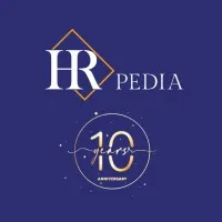 HR Pedia