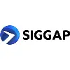 PT Siggap Teknologi Internasional PT Siggap Teknologi Internasional