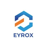 Eyrox