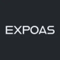 EXPOAS - WiNDSCREEN AND RAiLING SOLUTiONS