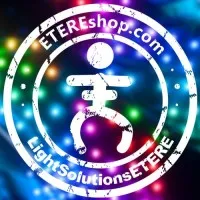 ETERESHOP