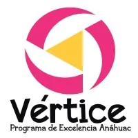 Vértice Programa de Excelencia Anáhuac Vértice Programa de Excelencia Anáhuac