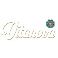 Vitanova