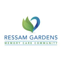 Ressam Gardens | Memory Care Community