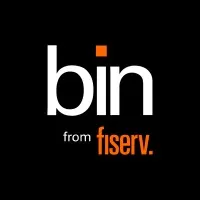 BIN Sao Paulo, Brazil