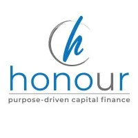 Honour Capital