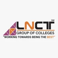 LNCT Group of Colleges, Bhopal