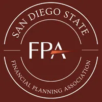 SDSU Financial Planning Association SDSU Financial Planning Association