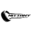 Nittany Motorsports