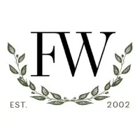 Fortuna Wealth Fortuna Wealth