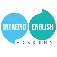 Intrepid English