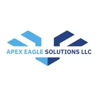 APEX EAGLE SOLUTIONS LLC APEX EAGLE SOLUTIONS LLC