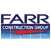 Farr Construction Group