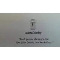 Tailored Realty LLC