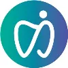 Dr Om Parkash Dental Dr Om Parkash Dental