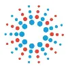 ImmunoGenesis, Inc. ImmunoGenesis, Inc.