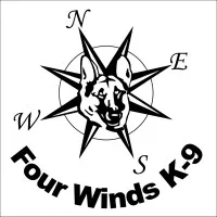 Four Winds K9
