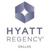 Hyatt Regency Dallas
