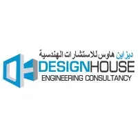 Design House Engineering Consultancy