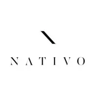 Nativo Hospitality