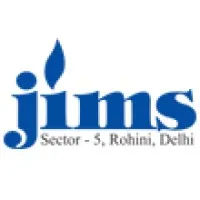 Jagan Institute Of Management Studies(JIMS Rohini)