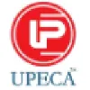 UPECA (Malaysia) UPECA (Malaysia)