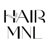 HairMNL HairMNL
