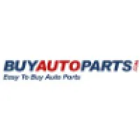 BuyAutoParts.com BuyAutoParts.com