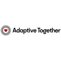 Adaptive Together